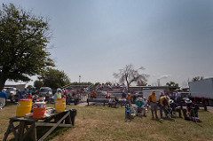 _MG_9725.jpg