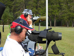 P1000141.jpg