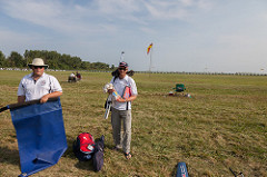 _MG_9624.jpg