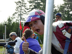 P1000139.jpg