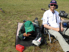 P1000149.jpg