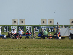 P1000445.jpg