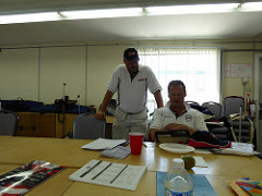 P1000843.jpg