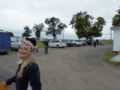 P1000762.jpg