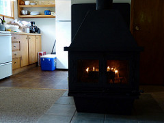 P1000732.jpg