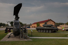 _MG_9688.jpg