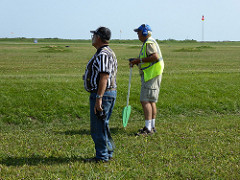 P1000339.jpg