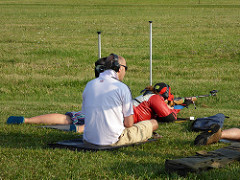 P1000296.jpg