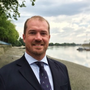 BIO_Matt Charlton