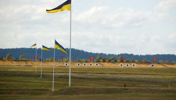 wind flags1920s