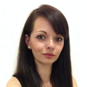 BIO_Emma Nuttall