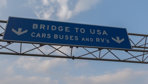 BridgeToUSAweb