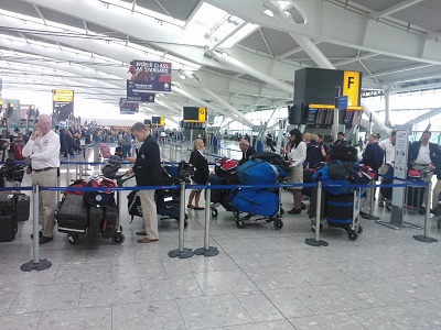 LHR1