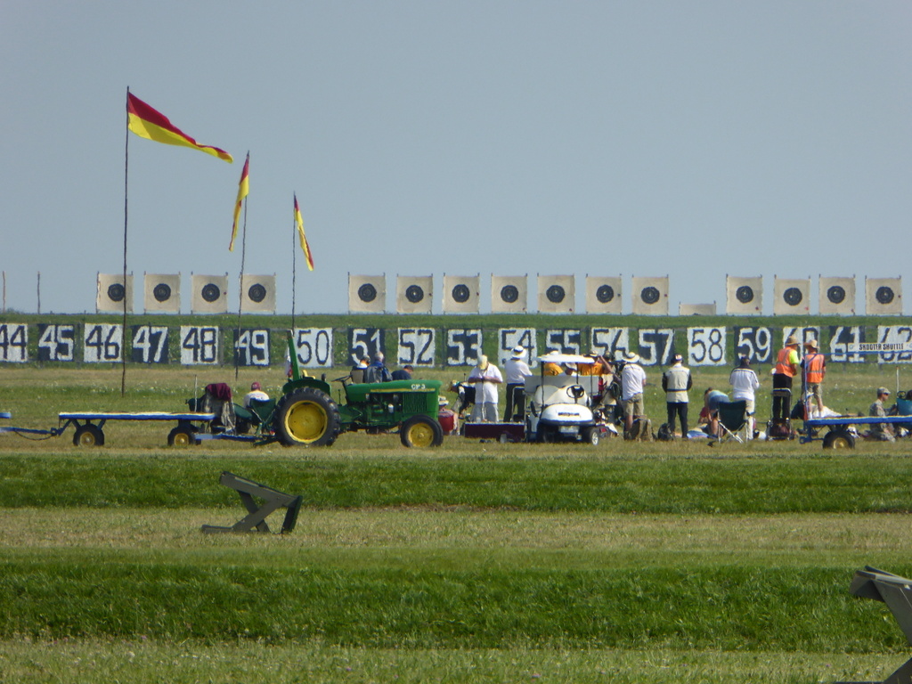 P1000176