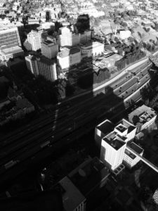 Sky View Observatory