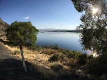 Photo 05-08-2016, 18 10 38