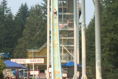WaterSlide2