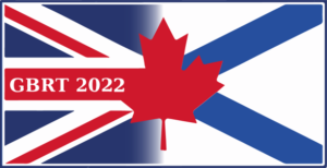 GBCanada2022 Logo