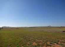 DSC00106