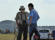 P1080898