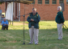 P1020540
