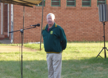 P1020542