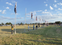 P1020545