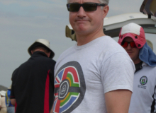 P1080978