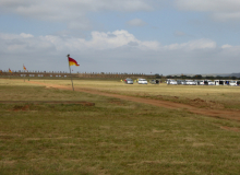 P1090239