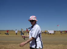 P1090371