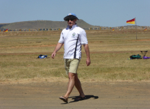 P1090373