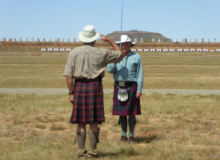P1090569
