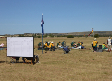 P1090857