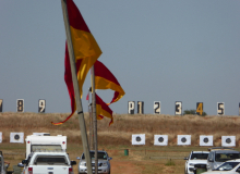 P1100019