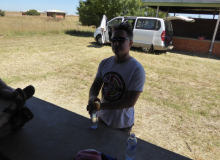 P1100026