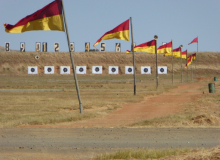 P1100061