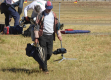 P1100080