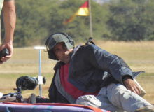 P1100088