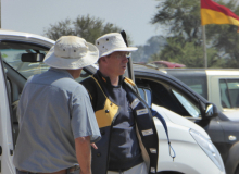 P1100478