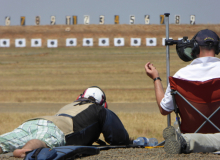 P1100606