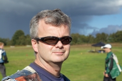 David Luckman GC3 SB2 SM SC4