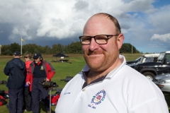 David Rose