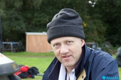 Jon Underwood GM SM2 GC2