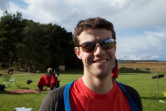 Richard Jeens GM SC
